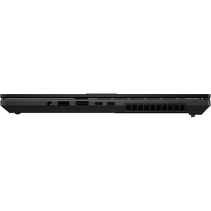 Asus Vivobook Pro 15X K6501