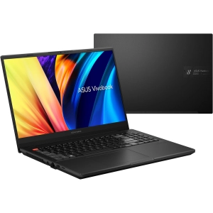 Asus Vivobook Pro 15X K6501