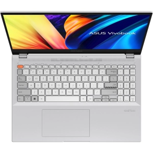 Asus Vivobook Pro 15X K6501