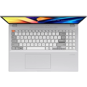 Asus Vivobook Pro 15X K6501