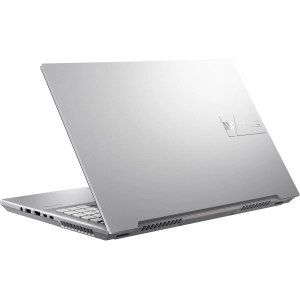 Asus Vivobook Pro 15X K6501