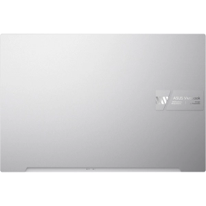 Asus Vivobook Pro 15X K6501