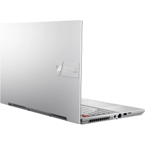 Asus Vivobook Pro 15X K6501