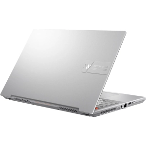 Asus Vivobook Pro 15X K6501