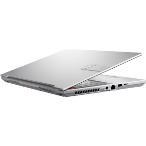 Asus Vivobook Pro 15X K6501