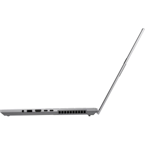 Asus Vivobook Pro 15X K6501