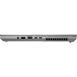 Asus Vivobook Pro 15X K6501