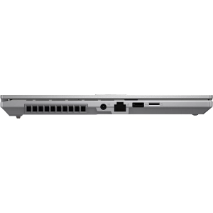 Asus Vivobook Pro 15X K6501