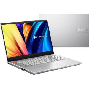 Asus Vivobook Pro 15X K6501