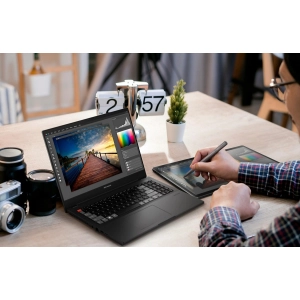 Asus Vivobook Pro 15X K6501