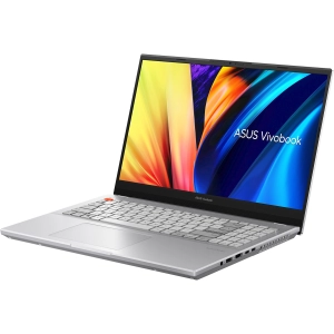 Asus Vivobook Pro 15X K6501