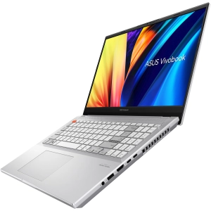 Asus Vivobook Pro 15X K6501