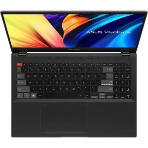 Asus Vivobook Pro 15X K6501