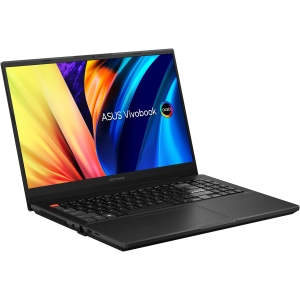 Asus Vivobook Pro 15X OLED K6501