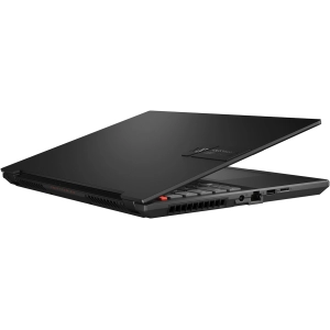 Asus Vivobook Pro 15X OLED K6501