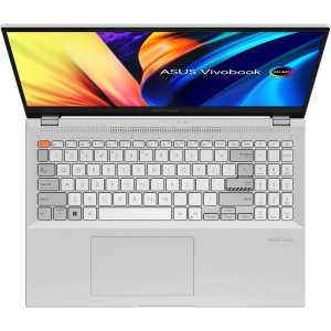 Asus Vivobook Pro 15X OLED K6501