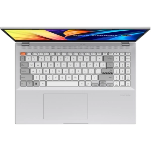 Asus Vivobook Pro 15X OLED K6501