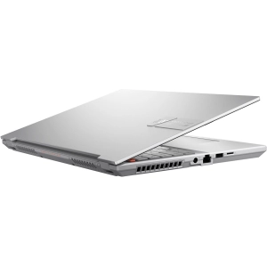 Asus Vivobook Pro 15X OLED K6501