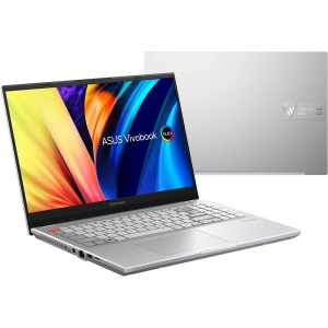 Asus Vivobook Pro 15X OLED K6501