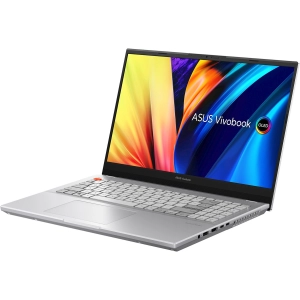 Asus Vivobook Pro 15X OLED K6501