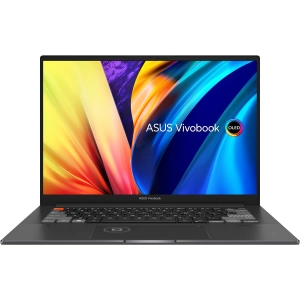 Portátil Asus ​​Vivobook Pro 14X OLED N7401