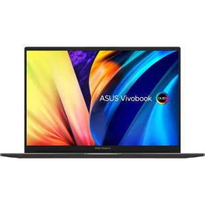 Asus Vivobook Pro 14X OLED N7401