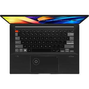 Asus Vivobook Pro 14X OLED N7401