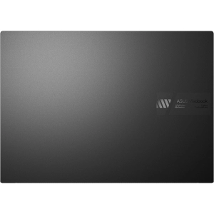 Asus Vivobook Pro 14X OLED N7401