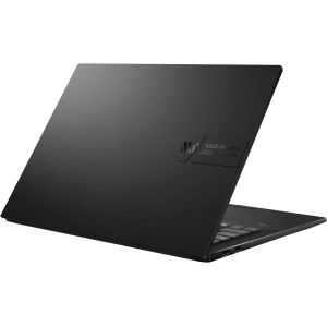 Asus Vivobook Pro 14X OLED N7401