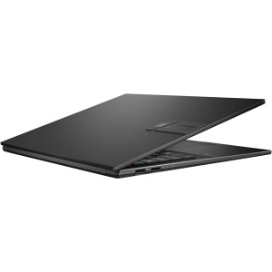 Asus Vivobook Pro 14X OLED N7401