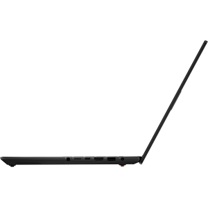 Asus Vivobook Pro 14X OLED N7401