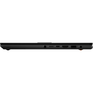 Asus Vivobook Pro 14X OLED N7401