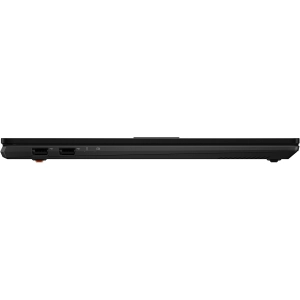 Asus Vivobook Pro 14X OLED N7401