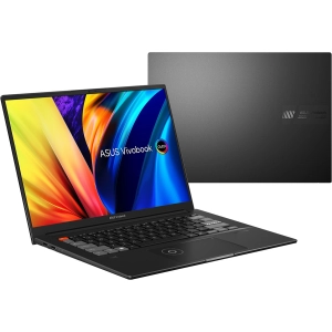 Asus Vivobook Pro 14X OLED N7401