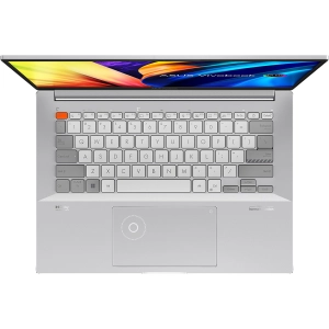 Asus Vivobook Pro 14X OLED N7401