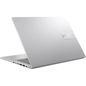 Asus Vivobook Pro 14X OLED N7401