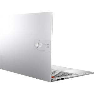 Asus Vivobook Pro 14X OLED N7401