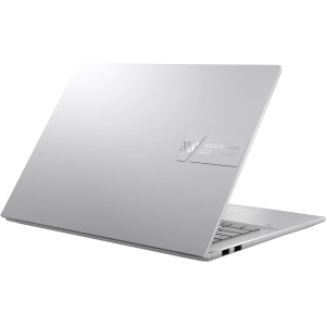 Asus Vivobook Pro 14X OLED N7401