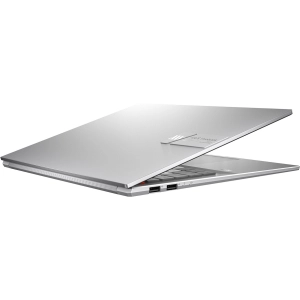 Asus Vivobook Pro 14X OLED N7401