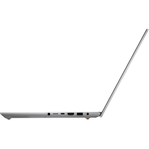 Asus Vivobook Pro 14X OLED N7401