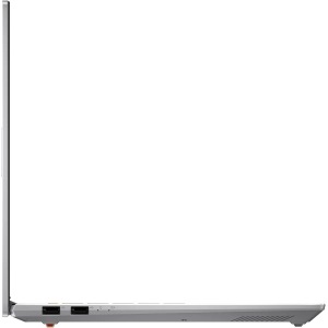 Asus Vivobook Pro 14X OLED N7401