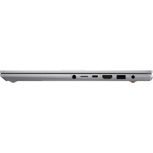 Asus Vivobook Pro 14X OLED N7401