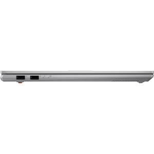 Asus Vivobook Pro 14X OLED N7401