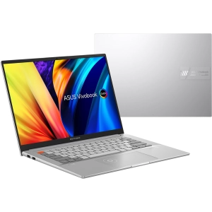 Asus Vivobook Pro 14X OLED N7401