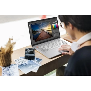 Asus Vivobook Pro 14X OLED N7401