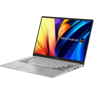 Asus Vivobook Pro 14X OLED N7401