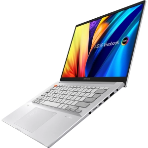 Asus Vivobook Pro 14X OLED N7401