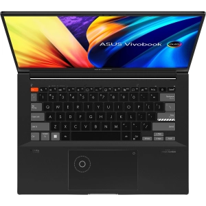 Asus Vivobook Pro 14X OLED N7401