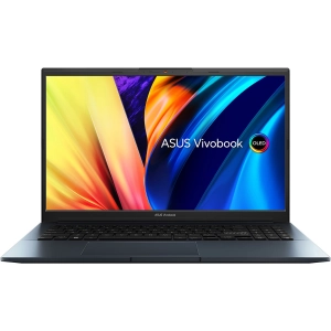 Portátil Asus ​​Vivobook Pro 15 OLED M6500