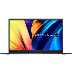 Asus Vivobook Pro 15 OLED M6500